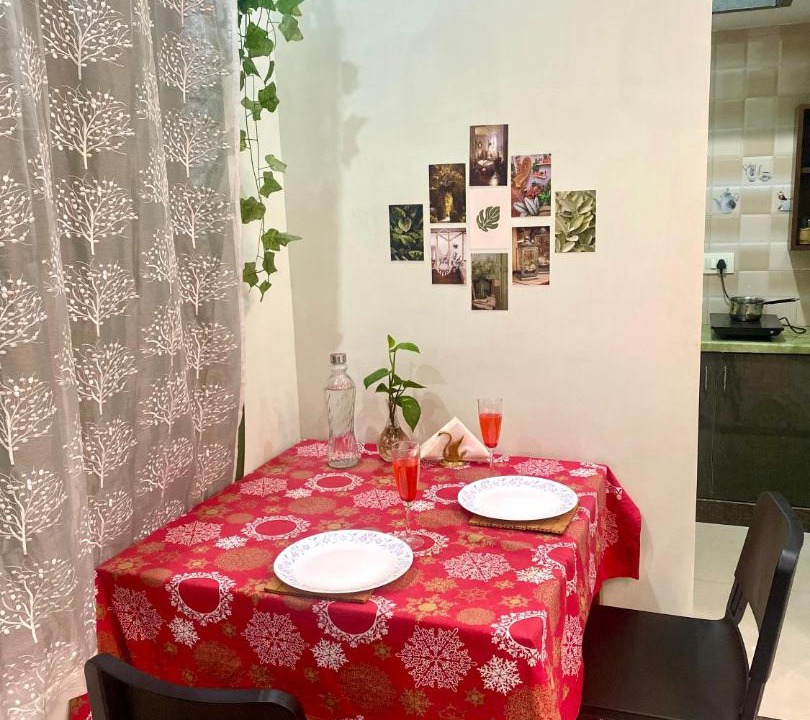 Photo of Kitchen in Bommasandra