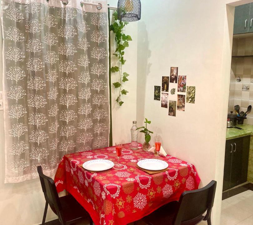 Photo of Kitchen in Bommasandra