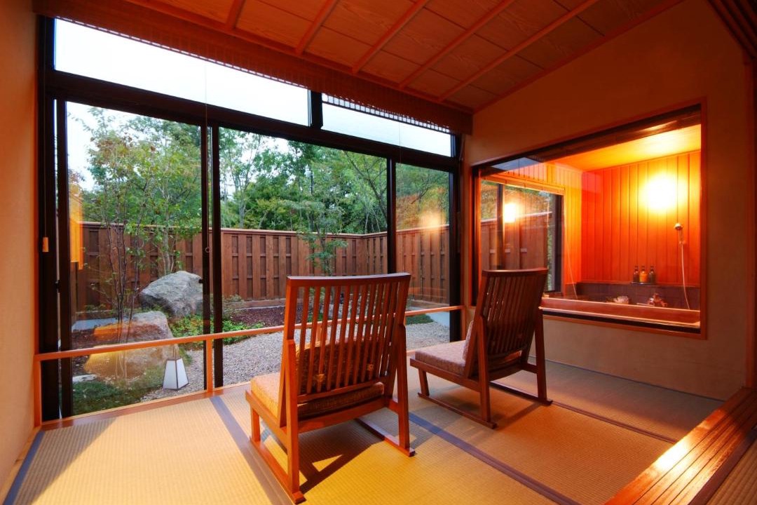 Photo of Others in Kinosaki Onsen