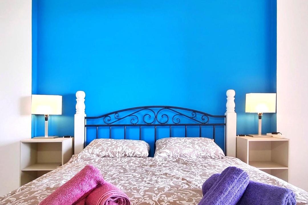 Photo of Bedroom in Tala