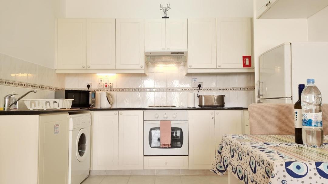 Photo of Kitchen in Tala