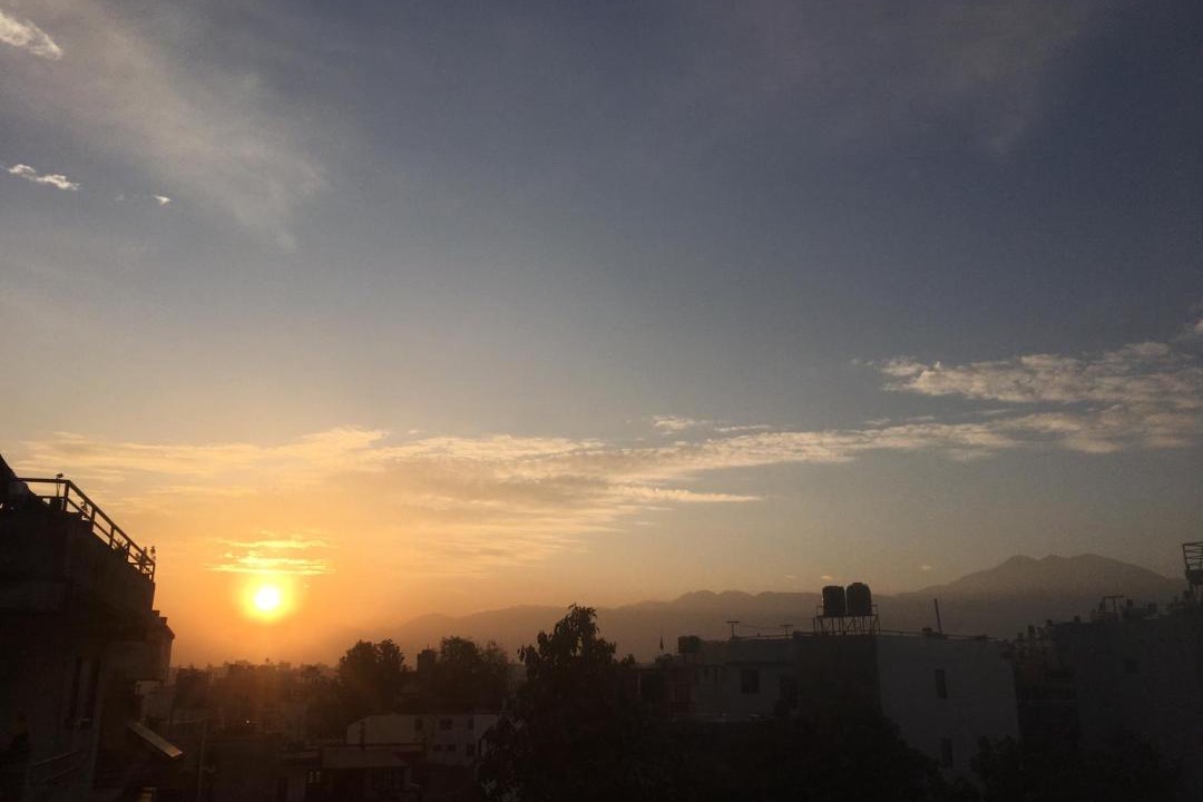 Photo of Others in Lalitpur