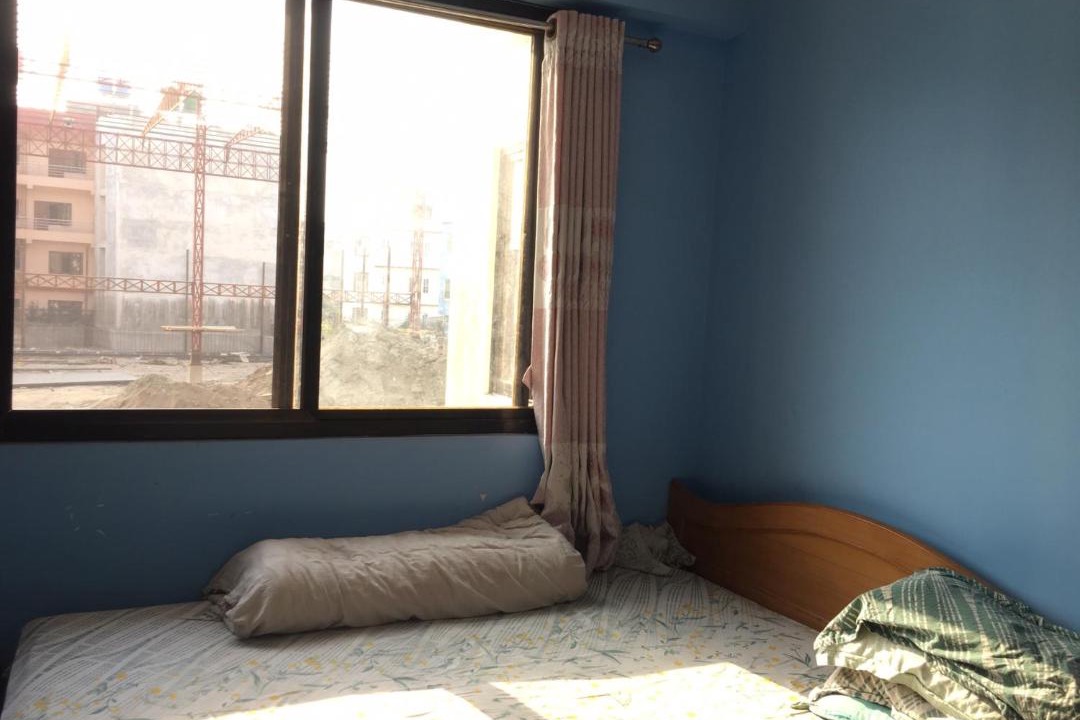 Photo of Bedroom in Lalitpur