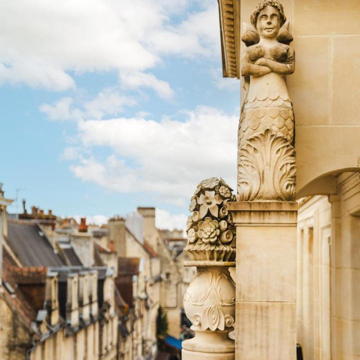 Photo of Others in Centre Ancien