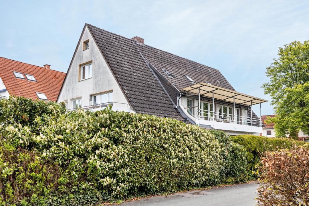 Photo of Others in Bad Meinberg