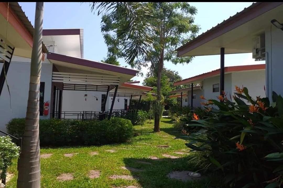 Photo of Others in Phrae