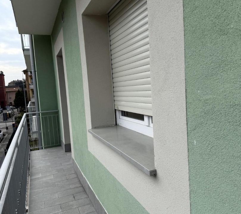 Photo of Patio Balcony in Sud-Ovest