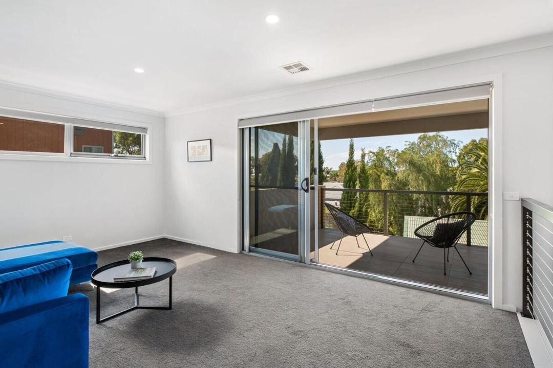 Photo of Others in Ironbark