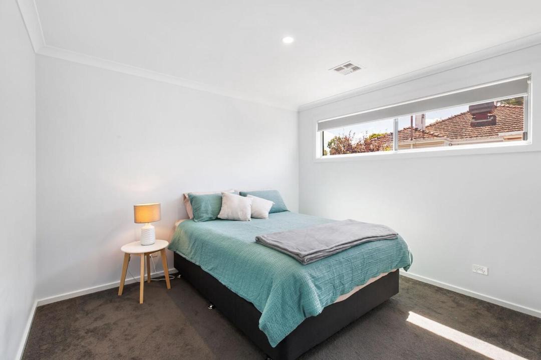 Photo of Bedroom in Ironbark