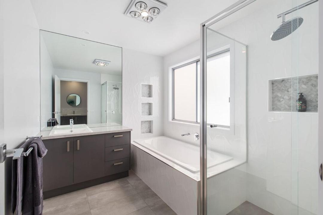 Photo of Bathroom in Ironbark