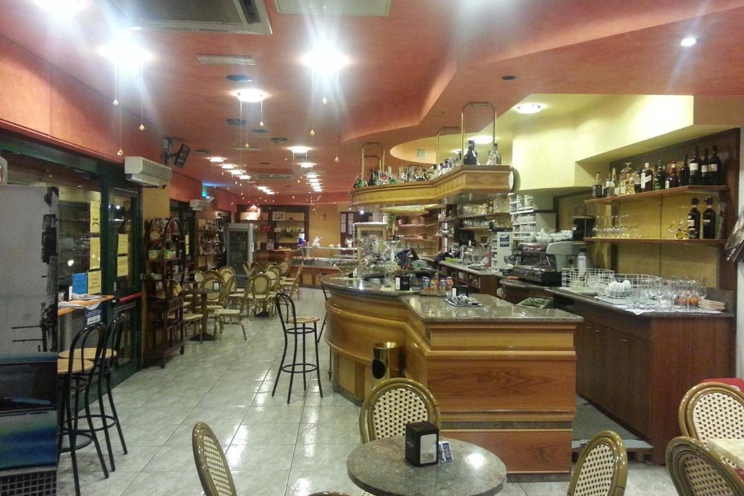 Photo of Others in Fontanafredda