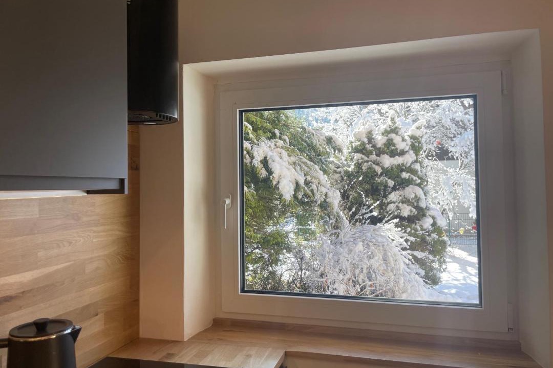 Photo of Others in Bad Gastein