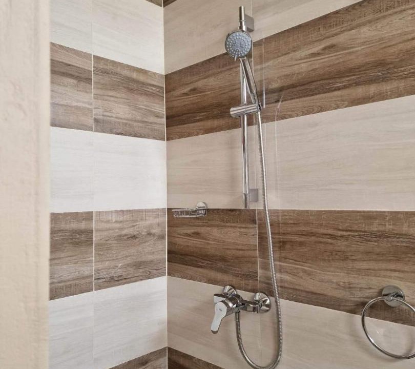 Photo of Bathroom in Candos