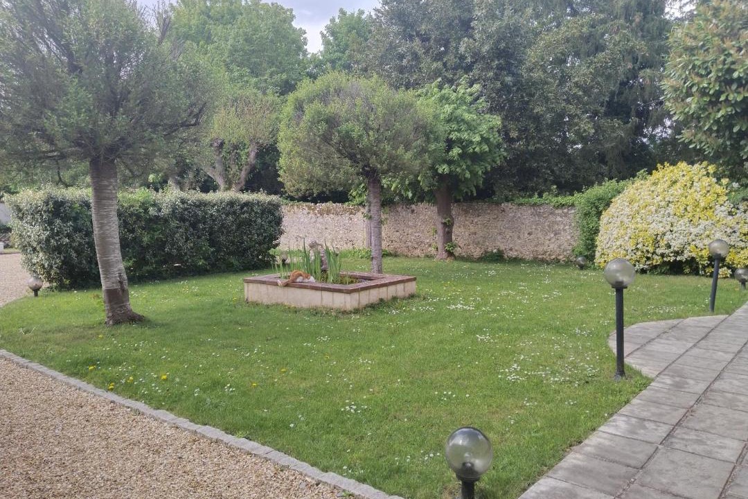 Photo of Others in Saint-Lubin-des-Joncherets