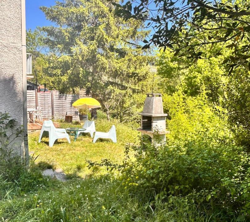 Photo of Others in Saint-Genies-Bellevue