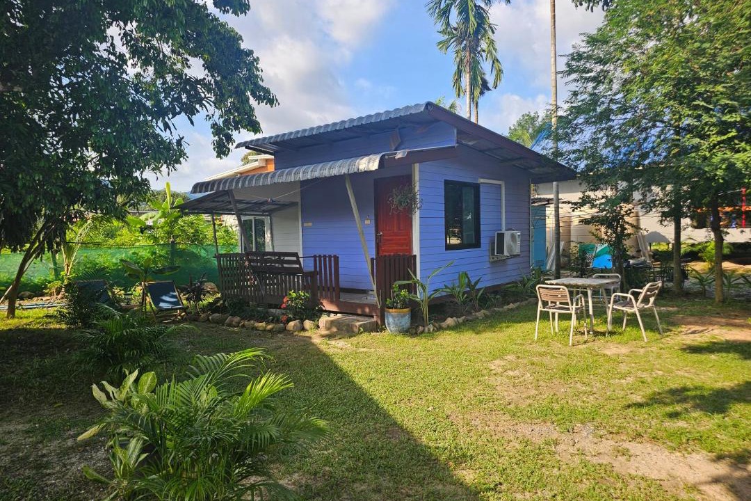 Photo of Others in Ko Chang