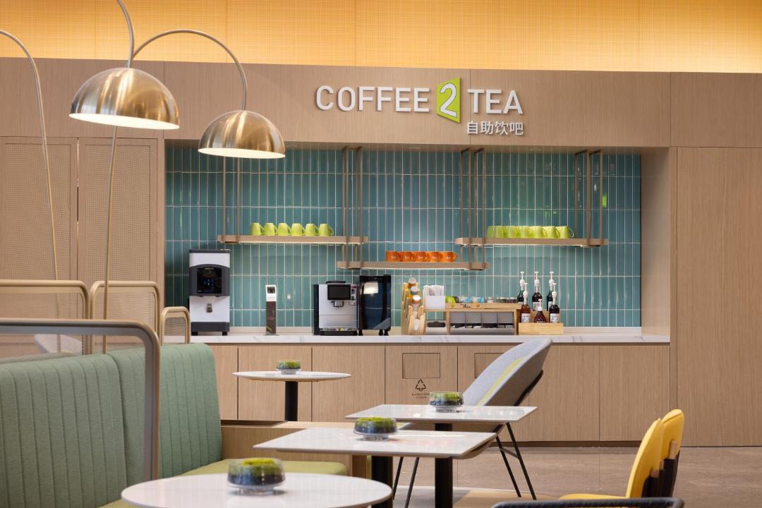 Photo of Kitchen in Yinzhou