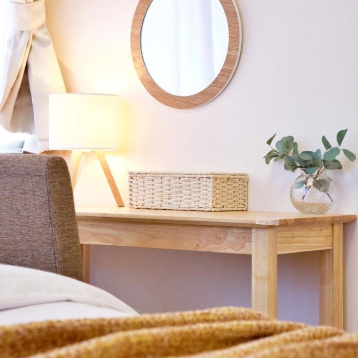 Photo of Bedroom in Beppu