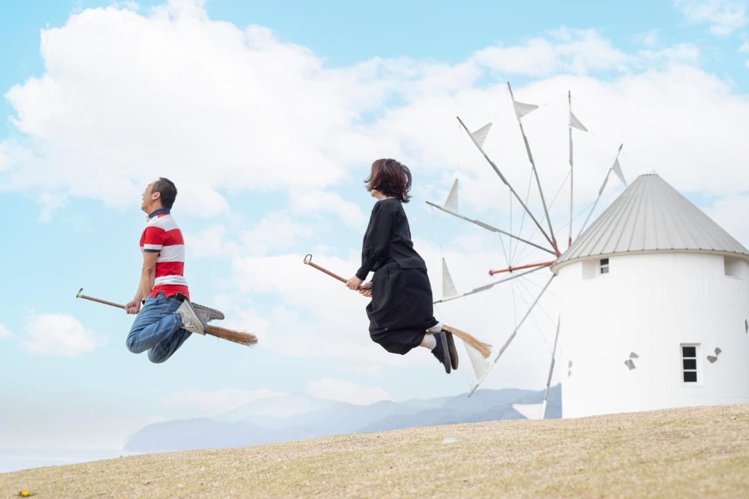 Photo of Others in Shodoshima