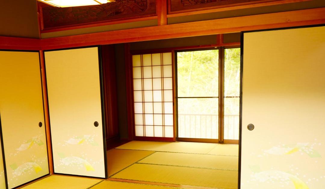 Photo of Others in Taiki