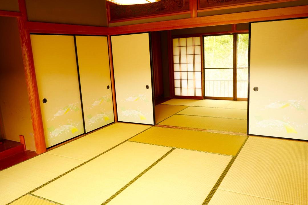 Photo of Others in Taiki