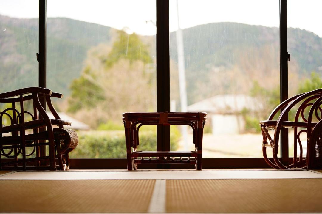 Photo of Others in Taiki