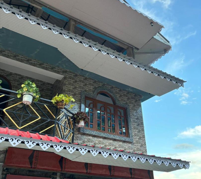Photo of Others in Geyzing