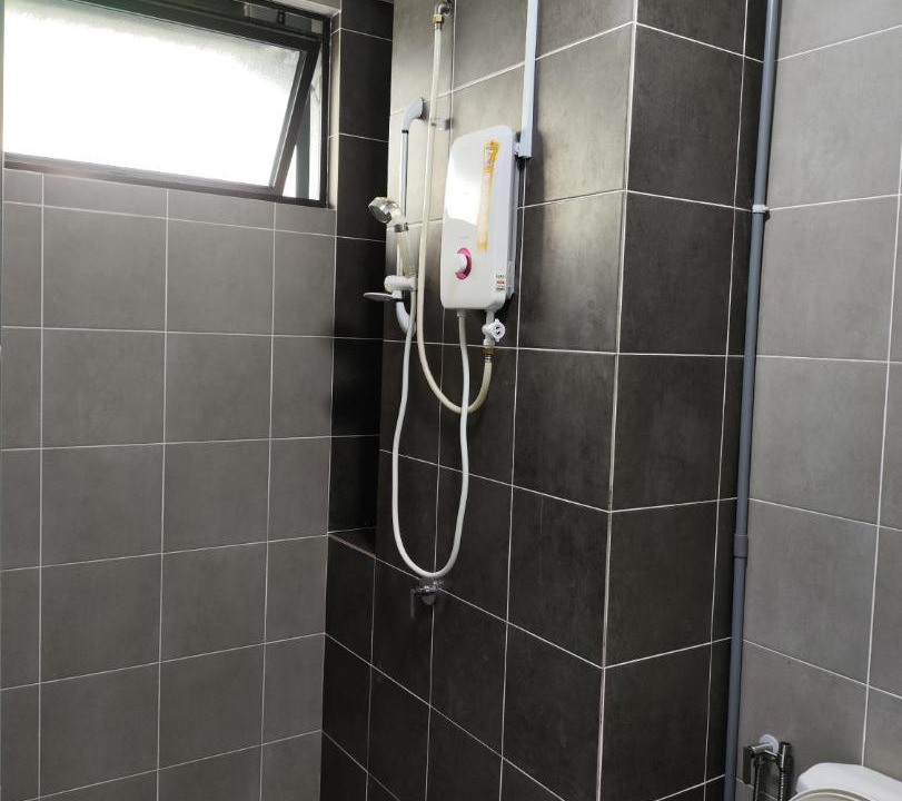 Photo of Bathroom in Cheras