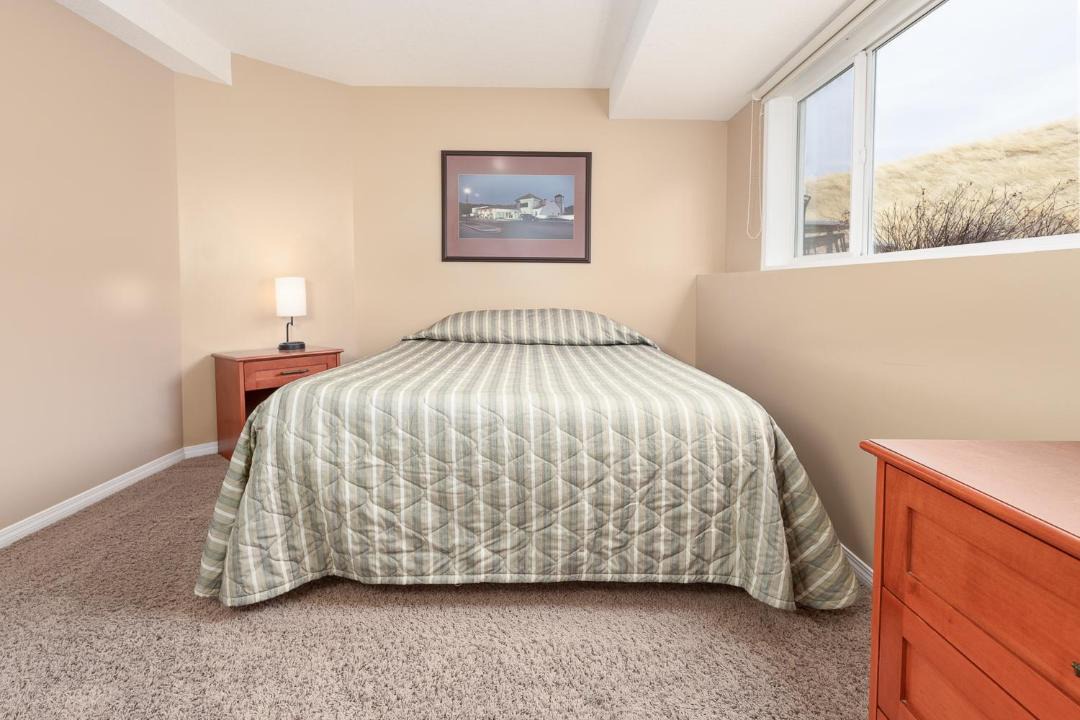 Photo of Bedroom in Lethbridge
