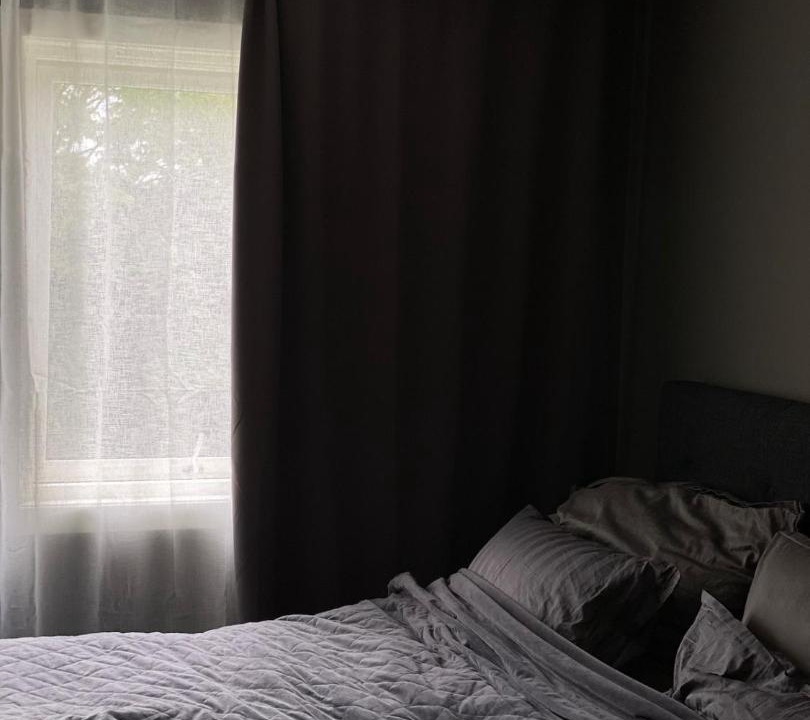 Photo of Bedroom in Fredrikstad