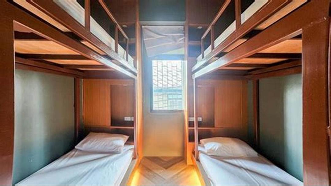 Photo of Bedroom in Erebuni