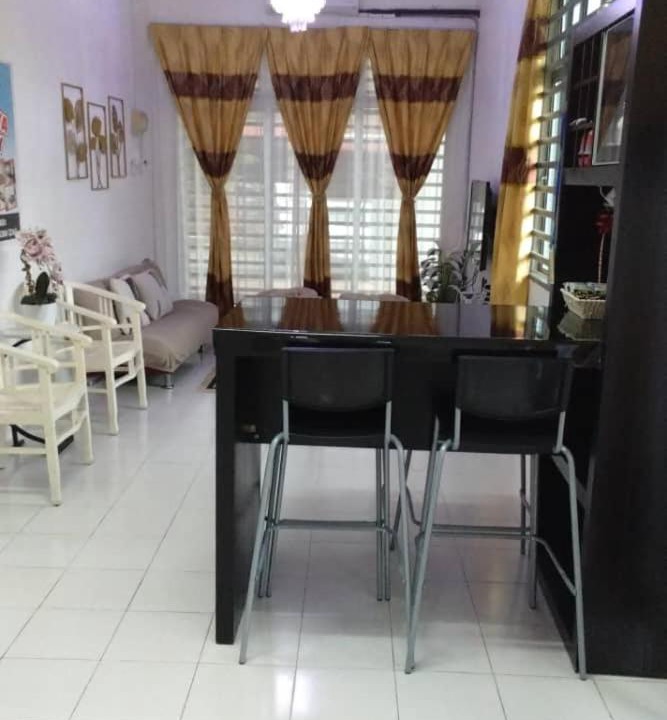 Photo of Others in Kulim