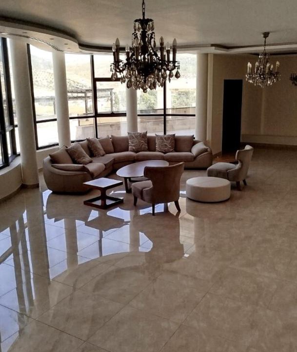 Photo of Livingroom in Suwailih