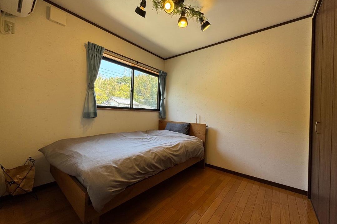 Photo of Others in Oiso