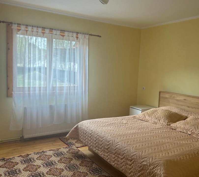 Photo of Bedroom in Recea