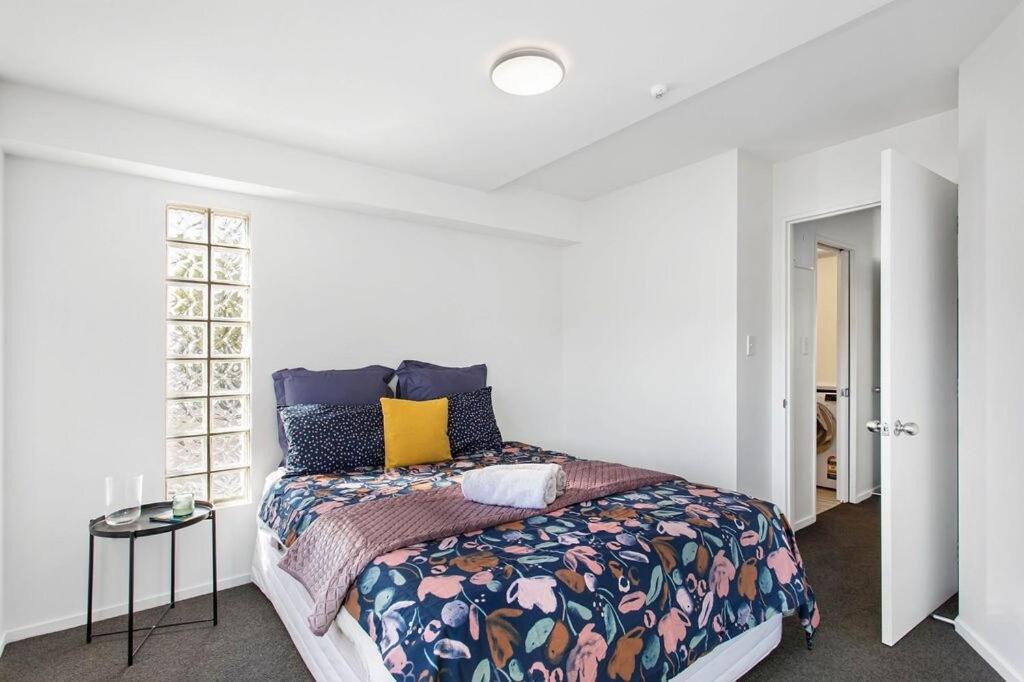 Photo of Bedroom in Merivale