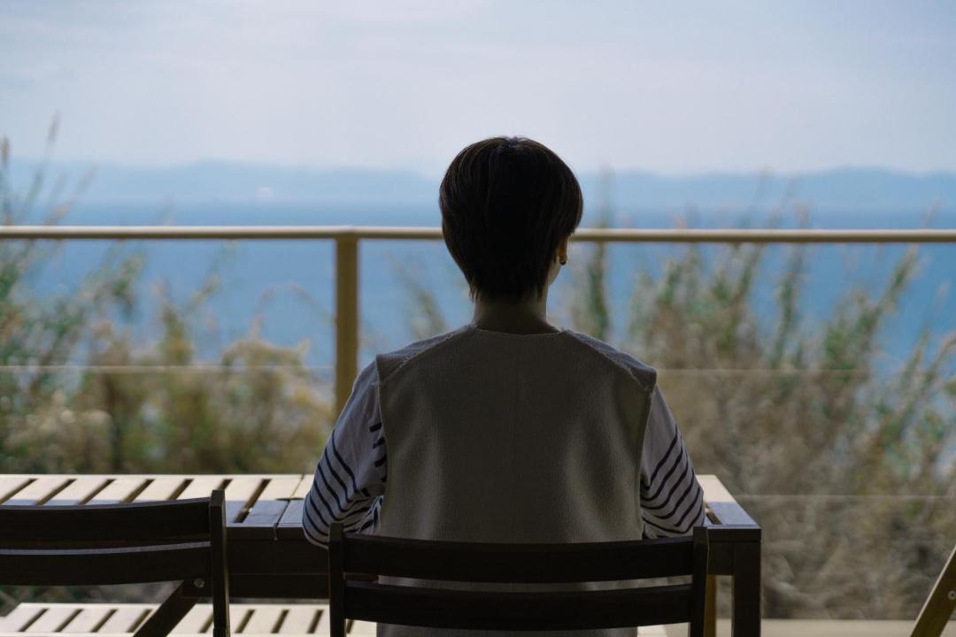 Photo of Others in Awaji
