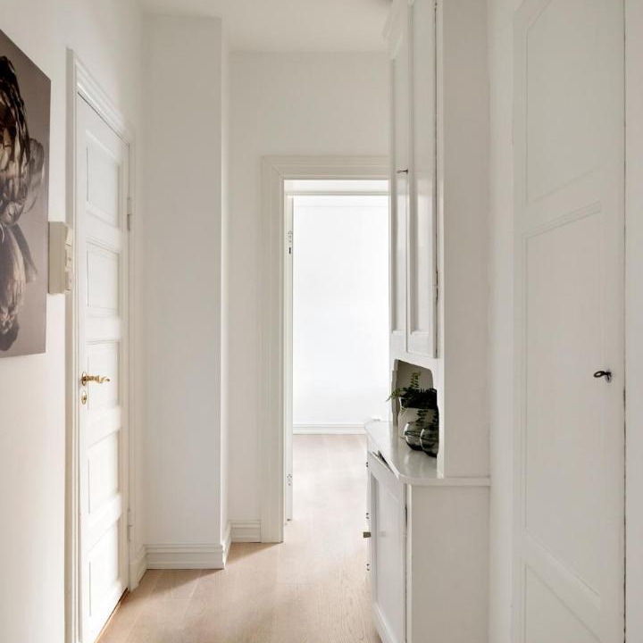 Photo of Others in Frogner