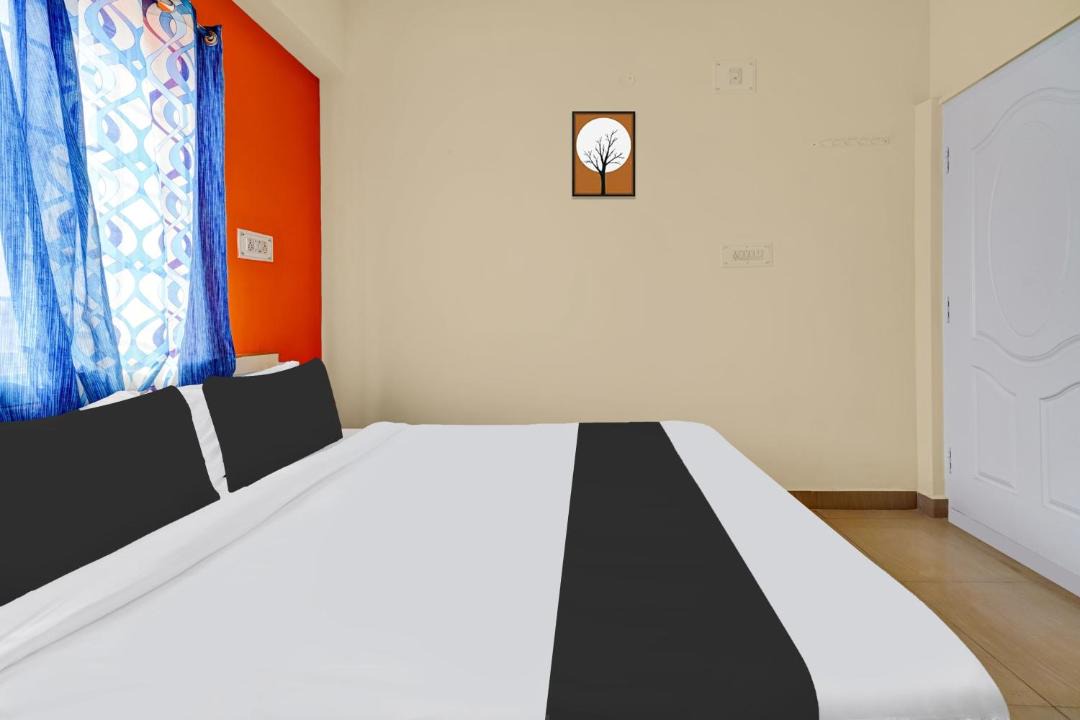 Photo of Bedroom in Agara