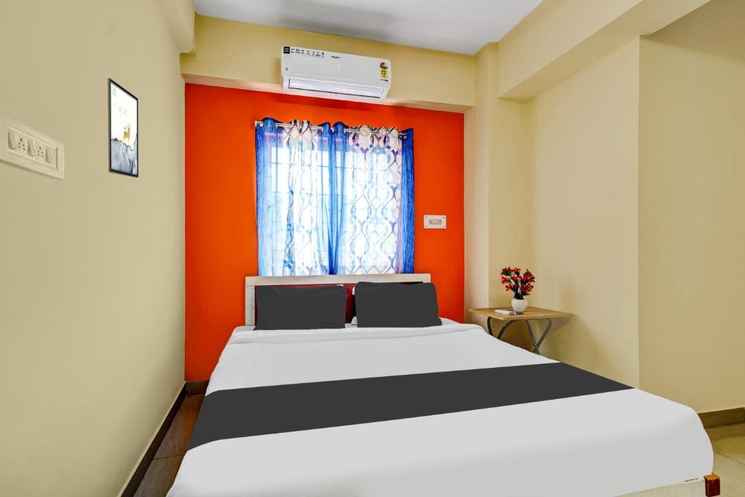Photo of Bedroom in Agara