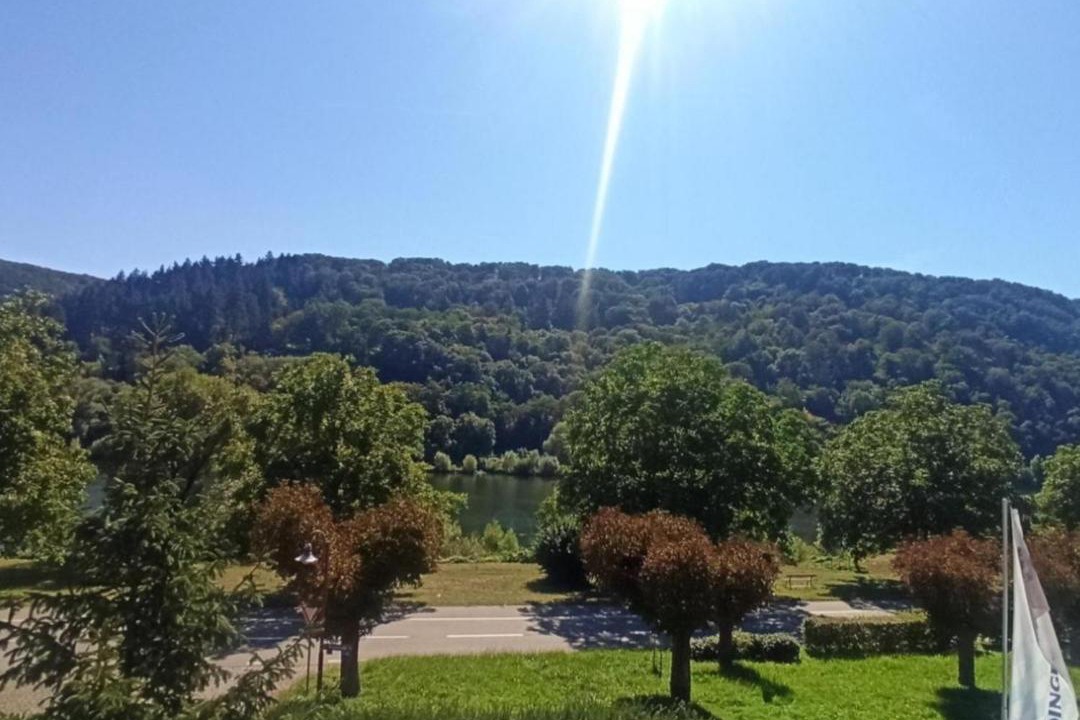 Photo of Outdoor in Hatzenport