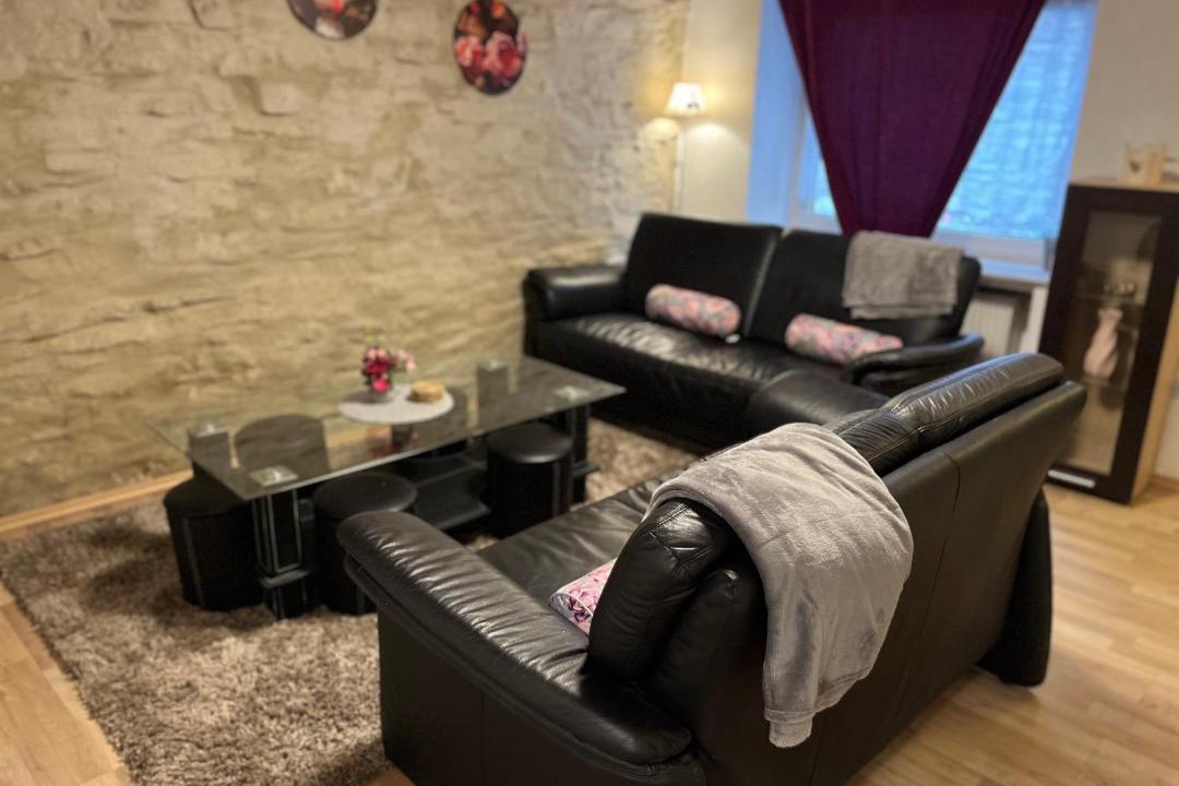 Photo of Livingroom in Hatzenport