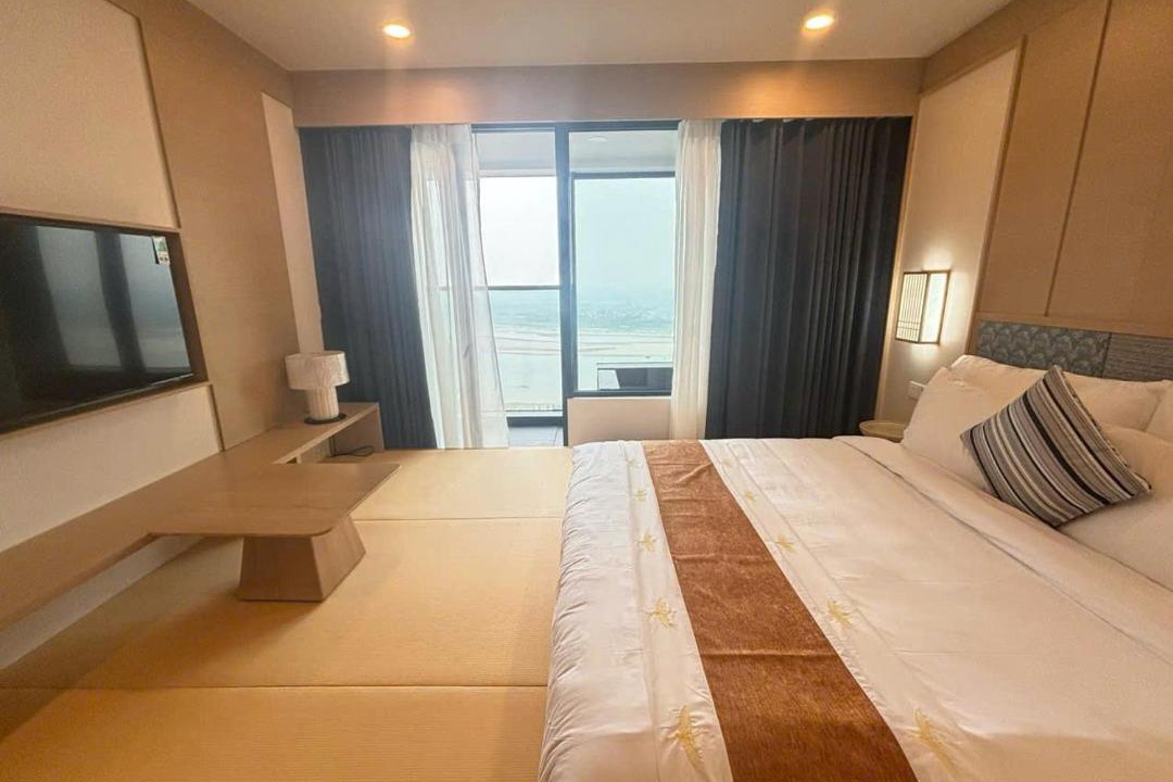 Photo of Bedroom in Thanh Thuy