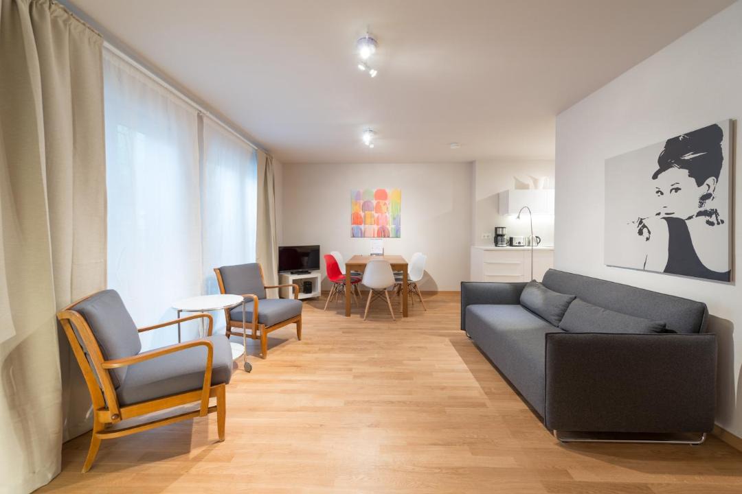 Photo of Others in Mitte