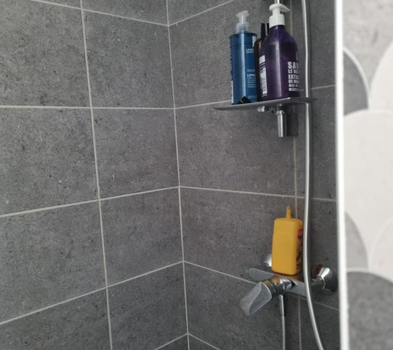 Photo of Bathroom in Preignac