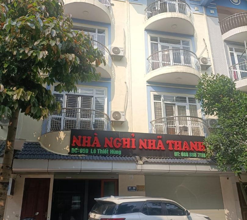 Photo of Others in Lao Cai