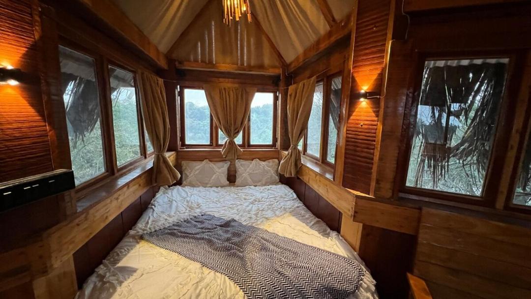 Photo of Bedroom in Hosur