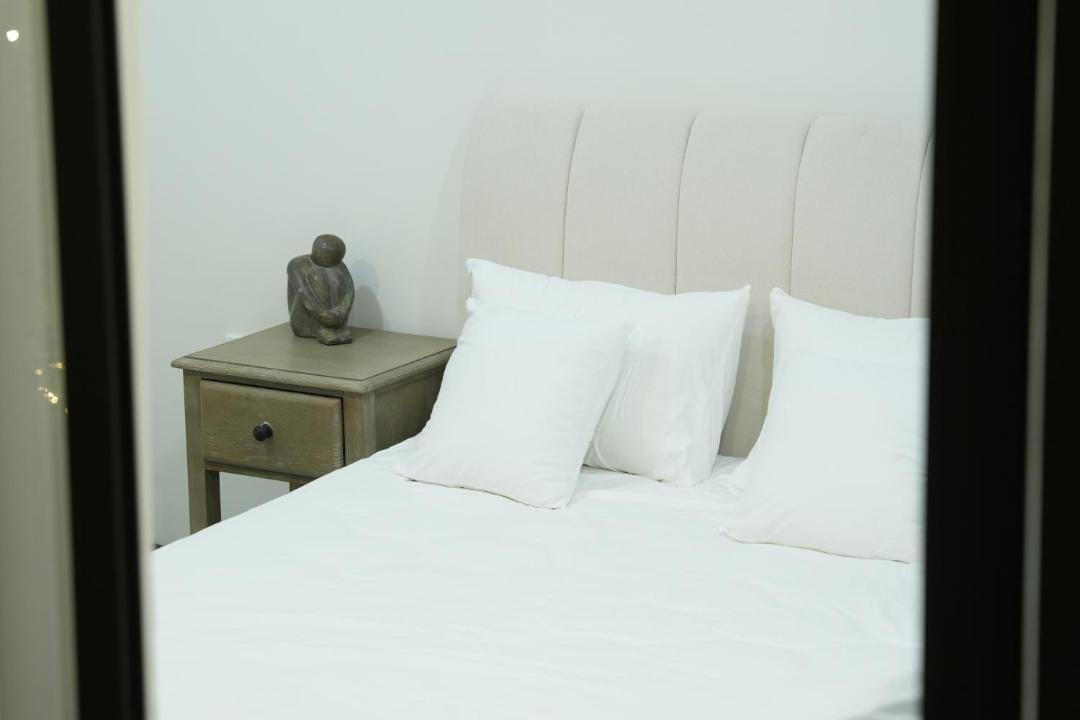Photo of Bedroom in Buon Ma Thuot