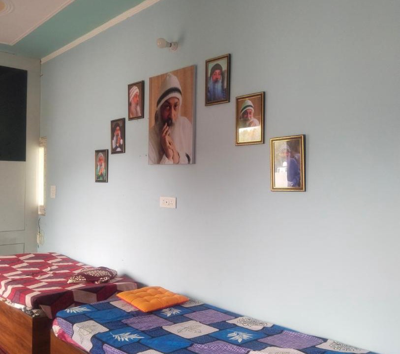 Photo of Bedroom in Bullawala