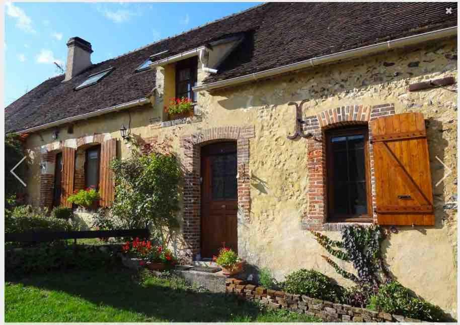 Photo of Others in Longny-au-Perche